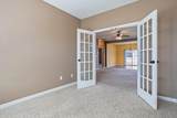 3025 Heartwood - Photo 13