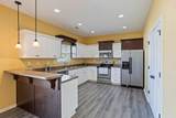 3025 Heartwood - Photo 14