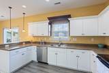 3025 Heartwood - Photo 2