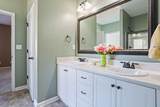 3025 Heartwood - Photo 3