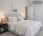 3025 Heartwood - Photo 38