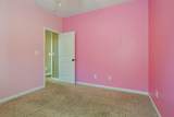 3025 Heartwood - Photo 39