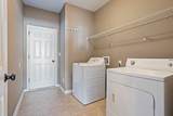 3025 Heartwood - Photo 40