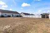 3025 Heartwood - Photo 41
