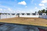 3025 Heartwood - Photo 42