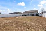 3025 Heartwood - Photo 43