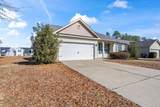 3025 Heartwood - Photo 5
