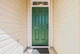 3025 Heartwood - Photo 6