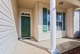 3025 Heartwood - Photo 7