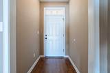 3025 Heartwood - Photo 8