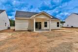 144 Traditions Drive - Photo 31