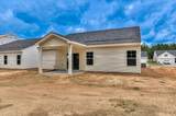 144 Traditions Drive - Photo 32