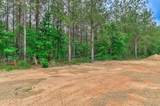 144 Traditions Drive - Photo 33