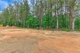144 Traditions Drive - Photo 34
