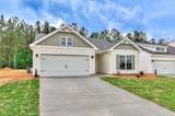 144 Traditions Drive - Photo 36