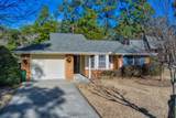 506 Larchmont Place - Photo 1