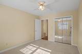506 Larchmont Place - Photo 10