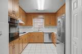 506 Larchmont Place - Photo 11