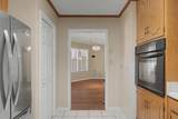 506 Larchmont Place - Photo 12