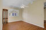506 Larchmont Place - Photo 13