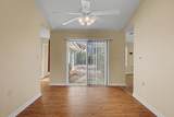 506 Larchmont Place - Photo 14