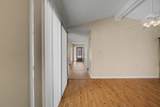 506 Larchmont Place - Photo 15