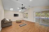 506 Larchmont Place - Photo 16