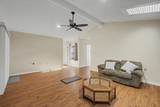 506 Larchmont Place - Photo 17