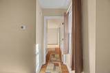 506 Larchmont Place - Photo 18