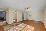 506 Larchmont Place - Photo 19