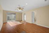 506 Larchmont Place - Photo 20