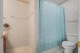 506 Larchmont Place - Photo 22