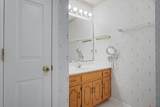 506 Larchmont Place - Photo 23