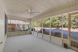 506 Larchmont Place - Photo 24