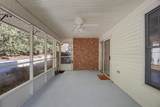 506 Larchmont Place - Photo 25