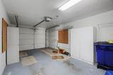 506 Larchmont Place - Photo 26