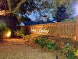 506 Larchmont Place - Photo 29