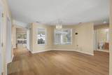 506 Larchmont Place - Photo 3