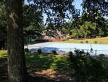 506 Larchmont Place - Photo 31