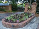 506 Larchmont Place - Photo 32