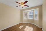 506 Larchmont Place - Photo 5