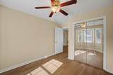 506 Larchmont Place - Photo 6