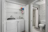 506 Larchmont Place - Photo 7