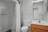 506 Larchmont Place - Photo 8