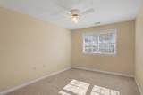 506 Larchmont Place - Photo 9