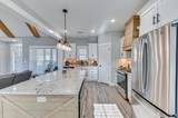 955 Colonel Shaw's Way - Photo 14