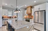 955 Colonel Shaw's Way - Photo 15