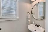 955 Colonel Shaw's Way - Photo 18