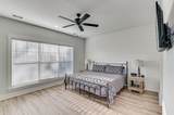 955 Colonel Shaw's Way - Photo 19
