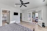 955 Colonel Shaw's Way - Photo 20